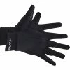 Craft Core Essence Thermal Multi Grip Handschuhe Schwarz