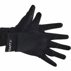 Craft Core Essence Thermal Multi Grip Handschuhe Schwarz