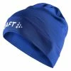 Craft Pro Control Hat Blau 1 Craft Pro Control Hat Blau -PUMA-Shop Craft Pro Control Muts Senior 5