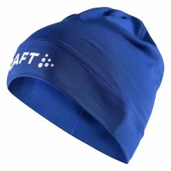 Craft Pro Control Hat Blau