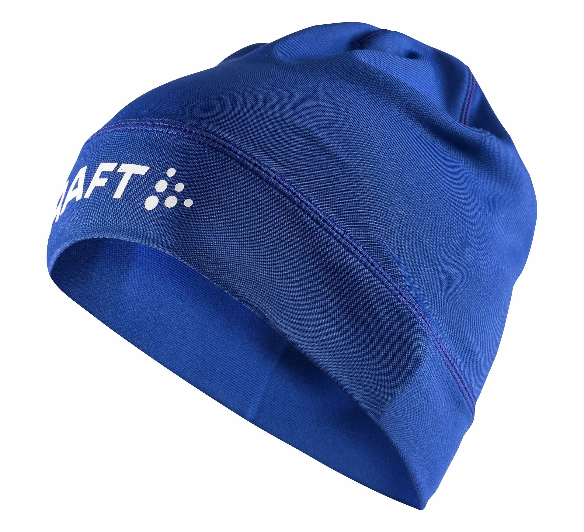 Craft Pro Control Hat Blau 3 Craft Pro Control Hat Blau