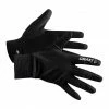 Craft Thermal Glove Schwarz -PUMA-Shop Craft Thermal Glove 2111231048