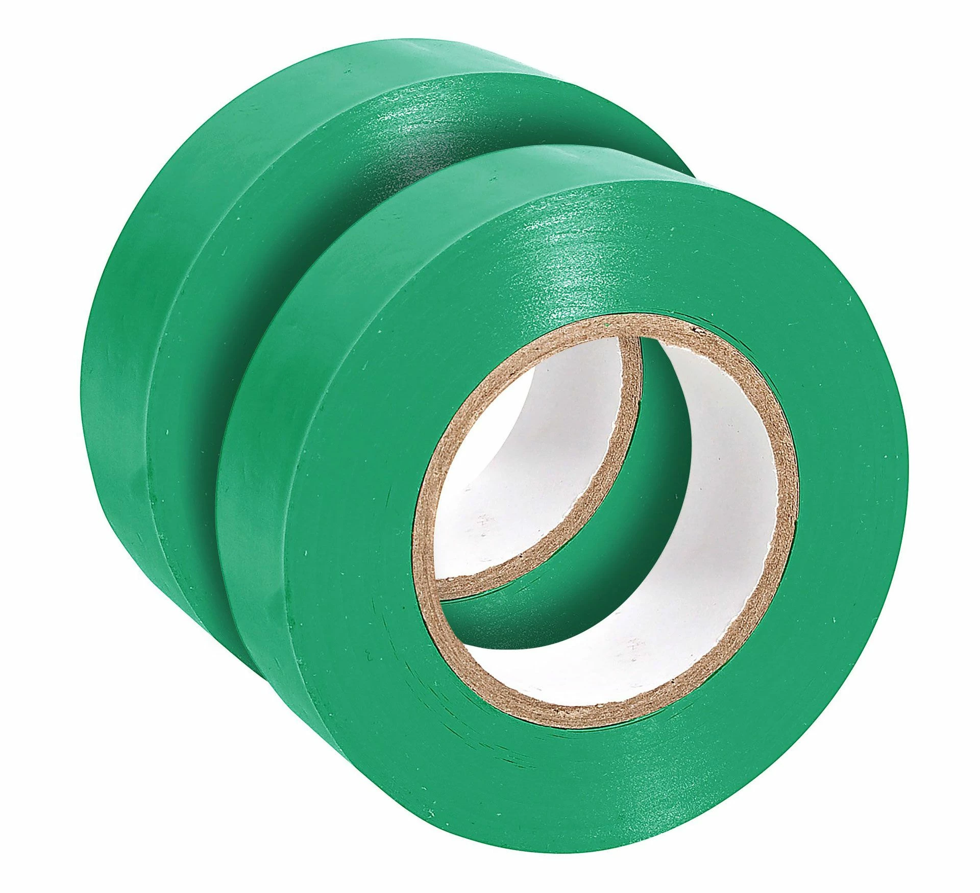 Derbystar Sockentape (2-pack) Grün 3 Derbystar Sockentape (2-pack) Grün