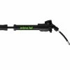 Erima Dual Action Pumpe With Pressure Gauge Schwarz - Grün 1 Erima Dual Action Pumpe With Pressure Gauge Schwarz - Grün -PUMA-Shop Erima Dual Action Pomp met Luchtdrukmeter 2
