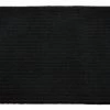 Erima Trauer Armbinde Schwarz -PUMA-Shop Erima Rouwband 2