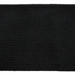 Erima Trauer Armbinde Schwarz