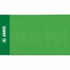 Jako Kapitänsbinden Classico Grün - Weiß -PUMA-Shop Jako Aanvoerdersband Classico 4