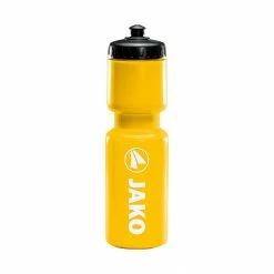 Jako Flasche (0,75ml) Gelb - Schwarz