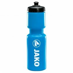 Jako Flasche (0,75ml) Blau - Schwarz