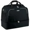 Jako Classico Sporttasche Schwarz - Weiß