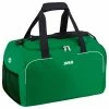 Jako Classico Sporttasche Grün - Schwarz - Weiß 1 Jako Classico Sporttasche Grün - Schwarz - Weiß -PUMA-Shop Jako Classico Sporttas 66