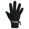 Jako Fleece Handschuhe Schwarz 2 Jako Fleece Handschuhe Schwarz -PUMA-Shop Jako Fleece Gloves 2109281531