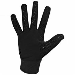 Alternative view of Jako Funktion Player Gloves Schwarz