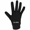 Jako Funktion Player Gloves Schwarz 1 Jako Funktion Player Gloves Schwarz -PUMA-Shop Jako Funktion Player Gloves 3