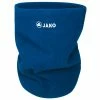 Jako Neckwarmer Blau 2 Jako Neckwarmer Blau -PUMA-Shop Jako Neckwarmer 9