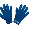 Jako Handschuhe Senior Blau 1 Jako Handschuhe Senior Blau -PUMA-Shop Jako Spelers Handschoenen Senior 4