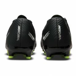 Nike Zoom Vapor 15 Academy FG/MG Fußballschuhe Herren Schwarz - Limegrün 13 Nike Zoom Vapor 15 Academy FG/MG Fußballschuhe Herren Schwarz - Limegrün -PUMA-Shop NIEUW Nike Zoom Vapor 15 Academy FG MG Voetbalschoenen Heren 6 2208100952