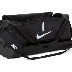 Nike Academy Team Sporttasche L Schwarz - Weiß 9 Nike Academy Team Sporttasche L Schwarz - Weiß -PUMA-Shop Nike Academy Team Sporttas L 4 14