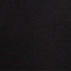 Nike Academy Team Sporttasche M Schwarz - Weiß 22 Nike Academy Team Sporttasche M Schwarz - Weiß -PUMA-Shop Nike Academy Team Sporttas M 10 3