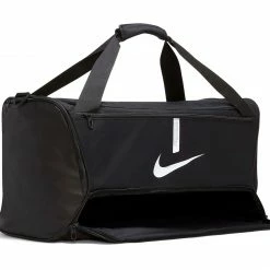 Nike Academy Team Sporttasche M Schwarz - Weiß 18 Nike Academy Team Sporttasche M Schwarz - Weiß -PUMA-Shop Nike Academy Team Sporttas M 6 6