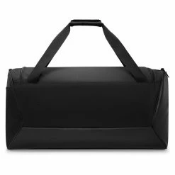 Alternative view of Nike Brasilia 9.5 Sporttasche L Schwarz - Weiß
