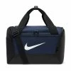 Nike Brasilia 9.5 Sporttasche XS Marine - Weiß - Schwarz -PUMA-Shop Nike Brasilia 9 5 Sporttas XS 2206101511