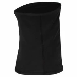 Alternative view of Nike Dri-FIT Winter Warrior Schal Schwarz - Weiß