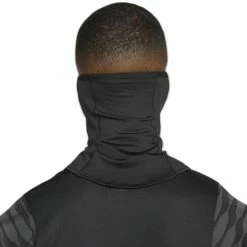 Nike Dri-FIT Winter Warrior Schal Schwarz 7 Nike Dri-FIT Winter Warrior Schal Schwarz -PUMA-Shop Nike Dri FIT Winter Warrior Nekwarmer 3 2210201229
