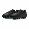 Nike Legend 9 Academy FG/MG Fußballschuhe Kinder Schwarz - Blau -PUMA-Shop Nike Legend 9 Academy FG MG Voetbalschoen Junior 2209270933