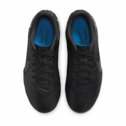 Nike Legend 9 Academy FG/MG Fußballschuhe Kinder Schwarz - Blau -PUMA-Shop Nike Legend 9 Academy FG MG Voetbalschoen Junior 5 2209270933