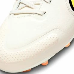 Nike Legend 9 Academy FG/MG Fußballschuhe Kinder Weiß - Gelb - Orange 13 Nike Legend 9 Academy FG/MG Fußballschuhe Kinder Weiß - Gelb - Orange -PUMA-Shop Nike Legend 9 Academy FG MG Voetbalschoen Junior 6 2208260859