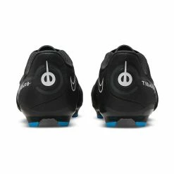 Nike Legend 9 Academy FG/MG Fußballschuhe Kinder Schwarz - Blau -PUMA-Shop Nike Legend 9 Academy FG MG Voetbalschoen Junior 6 2209270933
