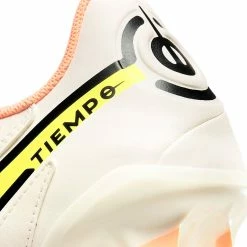 Nike Legend 9 Academy FG/MG Fußballschuhe Kinder Weiß - Gelb - Orange 14 Nike Legend 9 Academy FG/MG Fußballschuhe Kinder Weiß - Gelb - Orange -PUMA-Shop Nike Legend 9 Academy FG MG Voetbalschoen Junior 7 2208260858