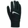 Nike Lightw Tech Run Glove Schwarz - Weiß -PUMA-Shop Nike Lightw Tech Run Glove 1