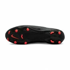Nike Phantom GT2 Academy DF FG/MG Fußballschuhe Herren Schwarz - Rot 11 Nike Phantom GT2 Academy DF FG/MG Fußballschuhe Herren Schwarz - Rot -PUMA-Shop Nike Phantom GT2 Academy DF FG MG Voetbalschoen Heren 3 2209270933