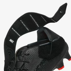 Nike Phantom GT2 Academy Flyease FG/MG Fußballschuhe Herren Schwarz 21 Nike Phantom GT2 Academy Flyease FG/MG Fußballschuhe Herren Schwarz -PUMA-Shop Nike Phantom GT2 Academy Flyease FG MG Voetbalschoenen Heren 10 2209141435
