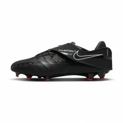 Nike Phantom GT2 Academy Flyease FG/MG Fußballschuhe Herren Schwarz 15 Nike Phantom GT2 Academy Flyease FG/MG Fußballschuhe Herren Schwarz -PUMA-Shop Nike Phantom GT2 Academy Flyease FG MG Voetbalschoenen Heren 4 2209141435