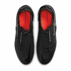 Nike Phantom GT2 Academy Flyease FG/MG Fußballschuhe Herren Schwarz 16 Nike Phantom GT2 Academy Flyease FG/MG Fußballschuhe Herren Schwarz -PUMA-Shop Nike Phantom GT2 Academy Flyease FG MG Voetbalschoenen Heren 5 2209141435