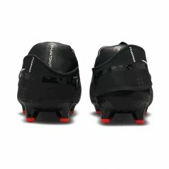 Nike Phantom GT2 Academy Flyease FG/MG Fußballschuhe Herren Schwarz 17 Nike Phantom GT2 Academy Flyease FG/MG Fußballschuhe Herren Schwarz -PUMA-Shop Nike Phantom GT2 Academy Flyease FG MG Voetbalschoenen Heren 6 2209141435