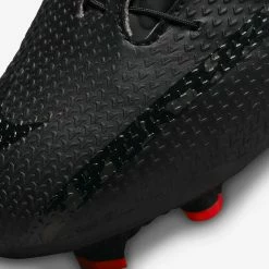 Nike Phantom GT2 Academy Flyease FG/MG Fußballschuhe Herren Schwarz 19 Nike Phantom GT2 Academy Flyease FG/MG Fußballschuhe Herren Schwarz -PUMA-Shop Nike Phantom GT2 Academy Flyease FG MG Voetbalschoenen Heren 8 2209141435