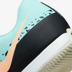 Nike Phantom GT2 Academy IC Hallenschuhe Herren Hellblau - Gelb - Schwarz 17 Nike Phantom GT2 Academy IC Hallenschuhe Herren Hellblau - Gelb - Schwarz -PUMA-Shop Nike Phantom GT2 Academy IC Zaalvoetbalschoen Heren 8 2209141438