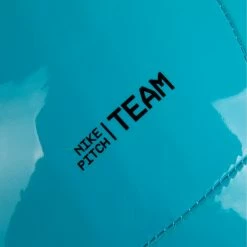 Nike Pitch Team Fußball Blau 8 Nike Pitch Team Fußball Blau -PUMA-Shop Nike Pitch Team Voetbal 3 4