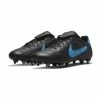 Nike Premier 3 SG-Pro Fußballschuhe Herren Schwarz - Blau 2 Nike Premier 3 SG-Pro Fußballschuhe Herren Schwarz - Blau -PUMA-Shop Nike Premier 3 SG Pro Voetbalschoenen Heren 2209071606