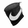 Nike Therma-Fit Reversible 2.0 Halswärmer Schwarz - Weiß - Grau 2 Nike Therma-Fit Reversible 2.0 Halswärmer Schwarz - Weiß - Grau -PUMA-Shop Nike Therma Fit Reversible 2 0 Nekwarmer 2111110638