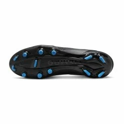 Nike Tiempo Legend 9 Club FG/MG Fußballschuhe Herren Schwarz - Blau 15 Nike Tiempo Legend 9 Club FG/MG Fußballschuhe Herren Schwarz - Blau -PUMA-Shop Nike Tiempo Legend 9 Club FG MG Voetbalschoenen Heren 6 2210130905