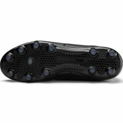 Puma King Pro FG Fußballschuhe Herren Schwarz 10 Puma King Pro FG Fußballschuhe Herren Schwarz -PUMA-Shop Puma King Pro FG Voetbalschoen Heren 3 2