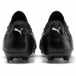 Puma King Pro FG Fußballschuhe Herren Schwarz 13 Puma King Pro FG Fußballschuhe Herren Schwarz -PUMA-Shop Puma King Pro FG Voetbalschoen Heren 6 2