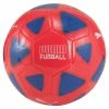 Puma Prestige Fußball Rot - Blau - Weiß 2 Puma Prestige Fußball Rot - Blau - Weiß -PUMA-Shop Puma Prestige Voetbal 2107270914