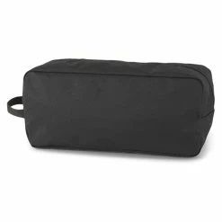 Alternative view of Puma TeamGOAL 23 Schuhtasche Schwarz