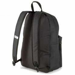 Alternative view of Puma Teamgoal 23 Core Rucksack Schwarz - Weiß